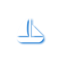 icon_rv_and_boat_insurance