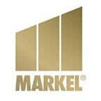 markel1