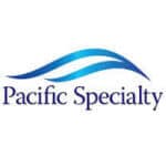 pacific-specialty