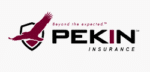 pekin-insurance