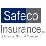 safeco insurance e1502973739495