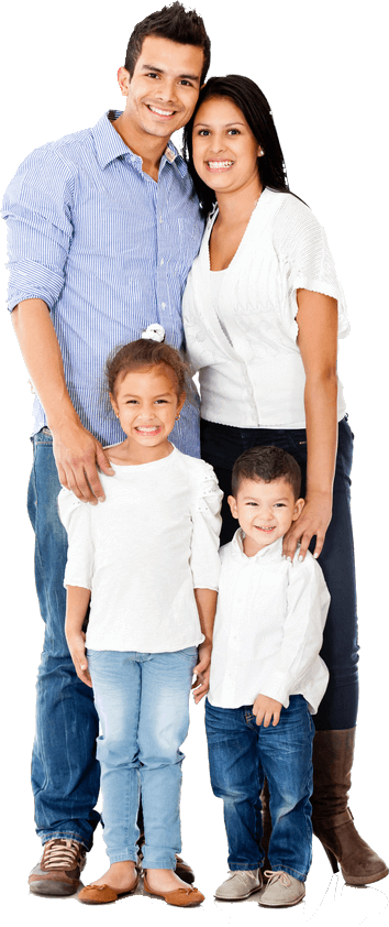 casa-grande-family-insurance-2 renters-insurance-arizona