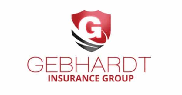 Insurance Agency in Casa Grande &amp; Maricopa Gebhardt