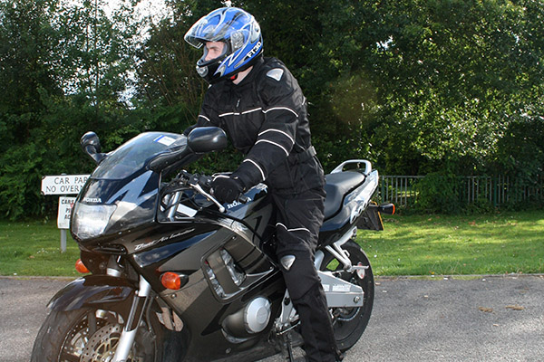 casa grande motorcycle insurance agents