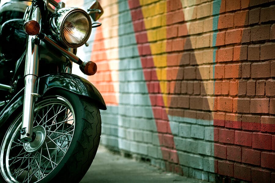 Who Has the Cheapest Motorcycle Insurance in Casa Grande - Featured Image