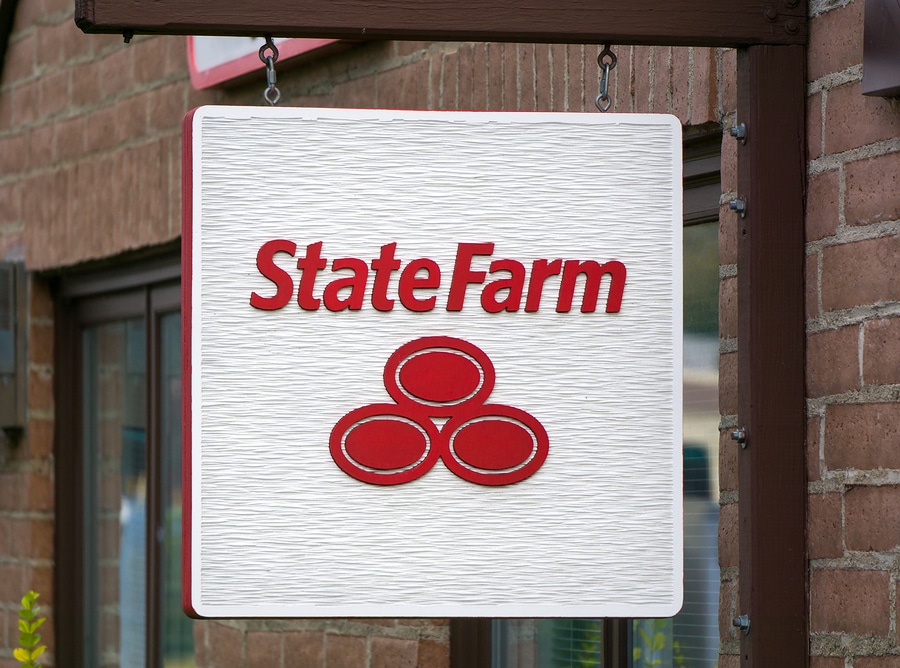 Cancel State Farm Car Insurance - Featured Image