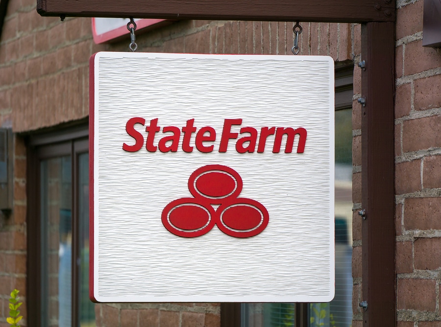 State Farm Car Insurance