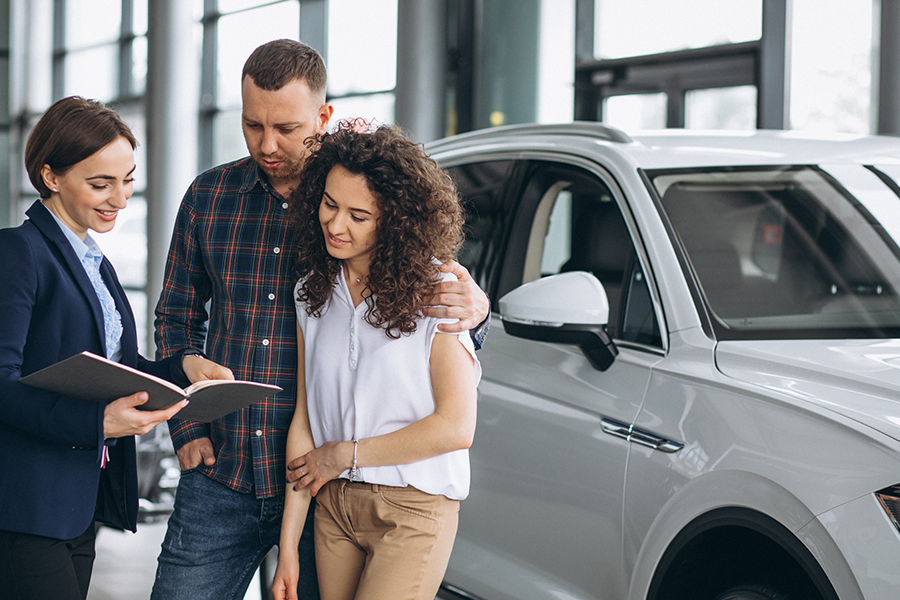 State Farm vs Progressive Insurance