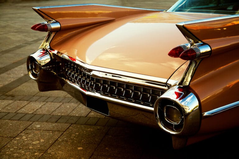 How Much Car Insurance Do I Need? Casa Grande Insurance