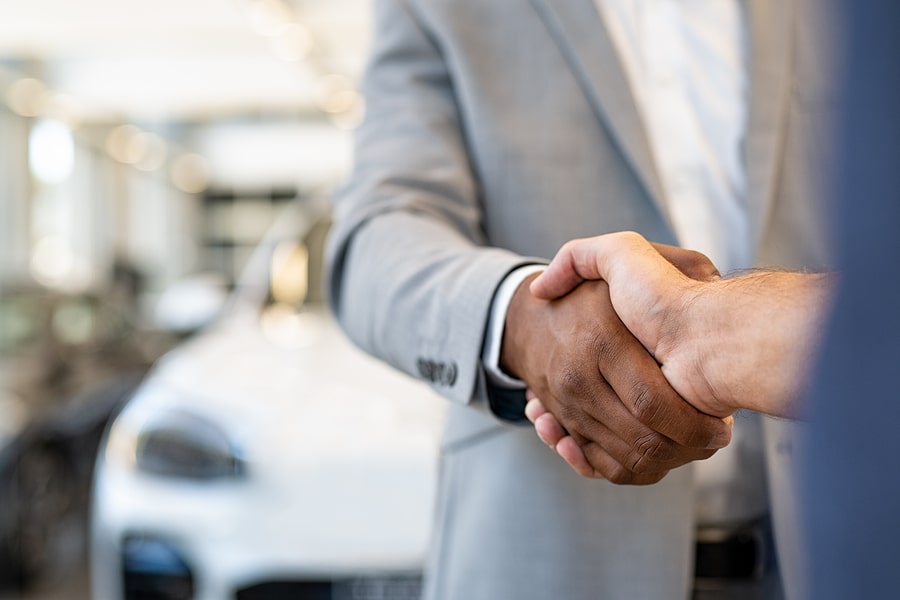Best Car Insurance Deals 1 Car Insurance Deals