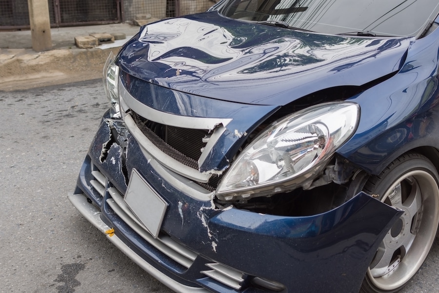 Comprehensive vs. Collision Coverage for Car Insurance in Arizona - Featured Image