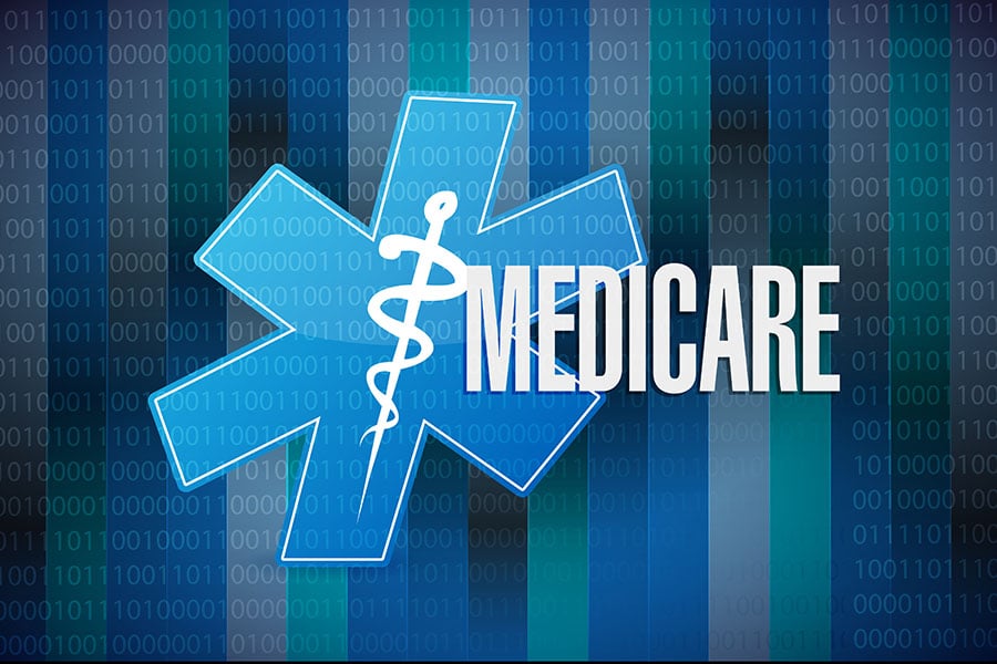 Best Supplement Insurance for Medicare 2021