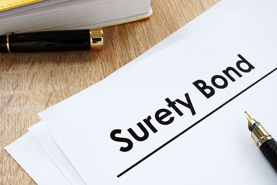 Surety Bond vs. Insurance: Which One Is Better? - Featured Image