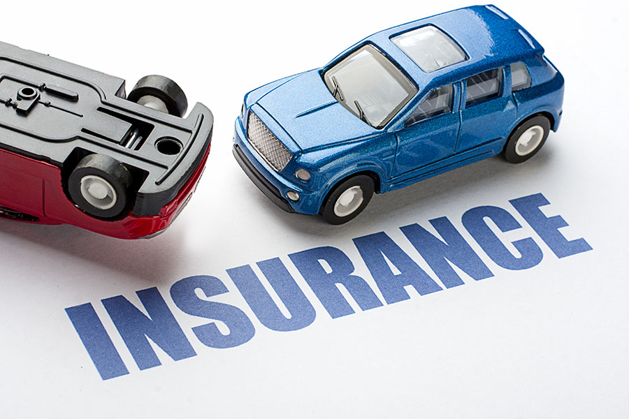 vehicle car insured auto insurance insured car