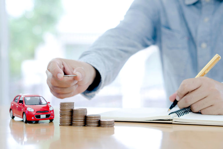Why Is My Car Insurance Rate Increase Gebhardt Insurance