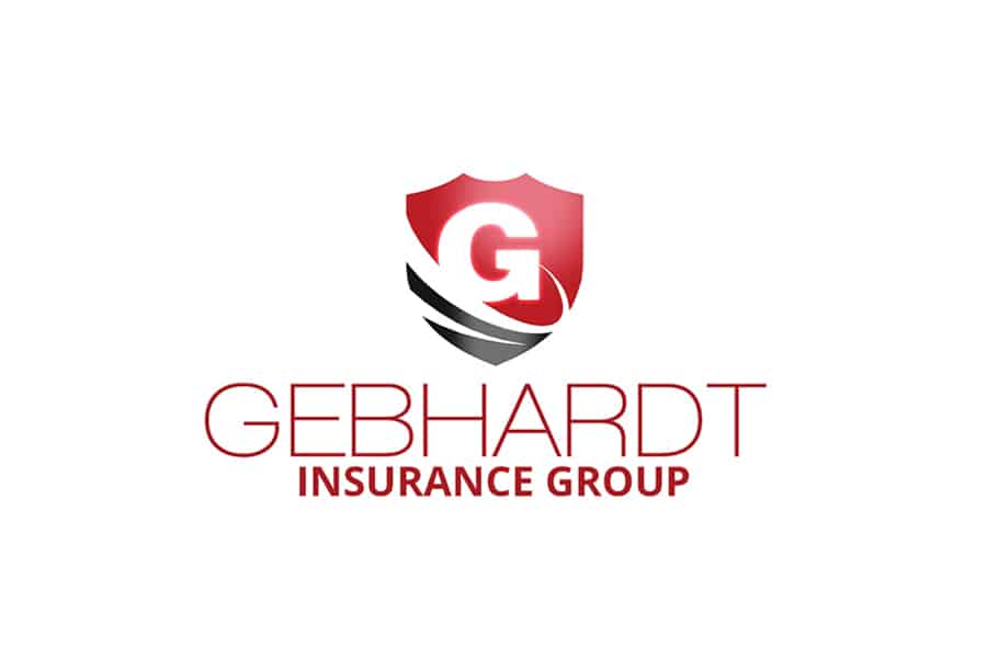 (c) Gebhardtinsurancegroup.com