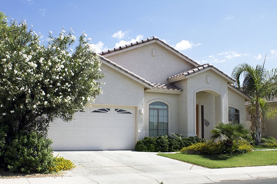 Home Insurance Guide in Arizona 1 home insurance guide in arizona