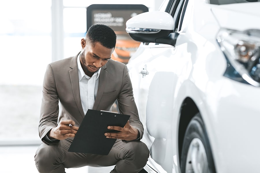 How to Shop for Auto Insurance 1 how to shop for auto insurance
