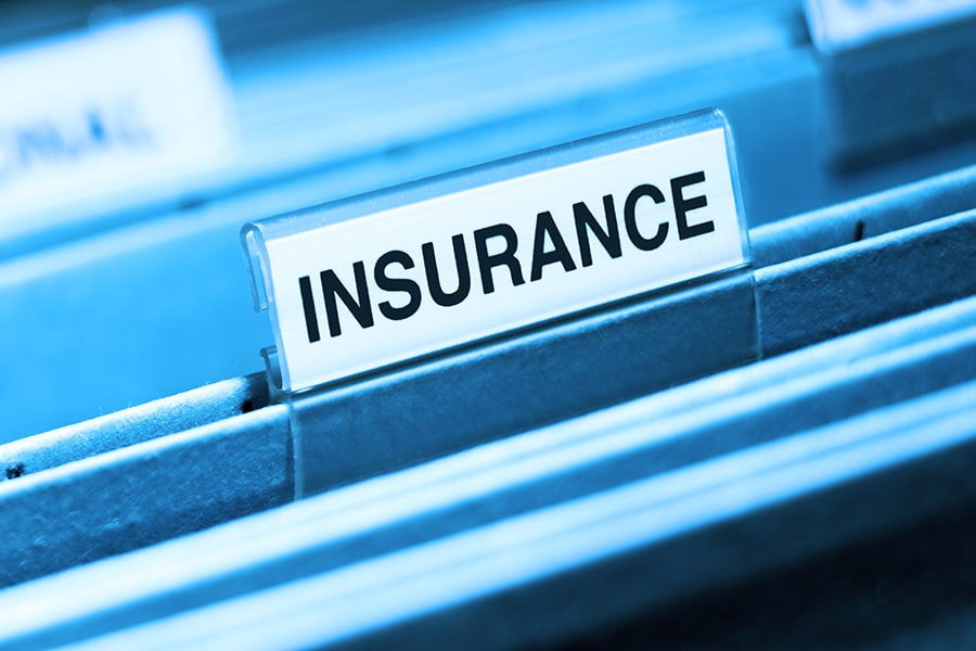 What Does Arizona Renters Insurance Cover (and Not Cover) - Featured Image