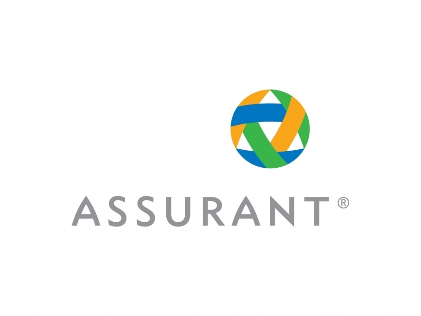 647 assurant