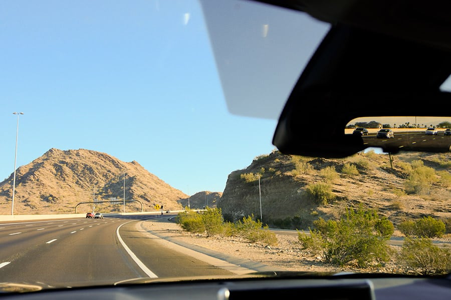 why arizona drivers are paying more for car insurance