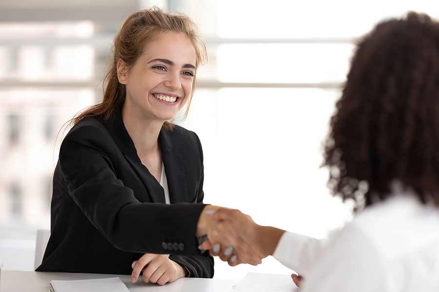 Gebhardt Insurance Reviews: Why Casa Grande and Maricopa Residents Trust This Local Agency 1 gebhardt insurance reviews