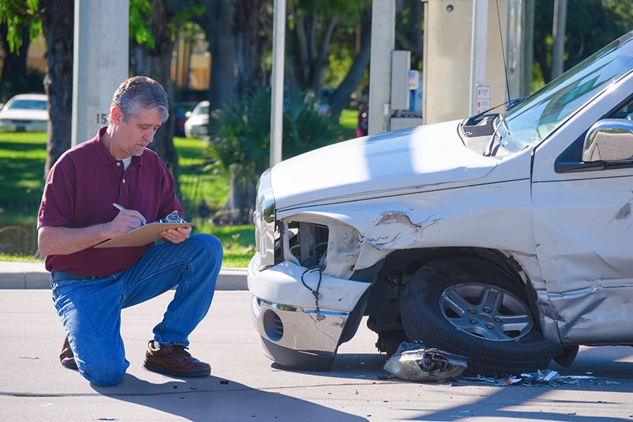 Arizona auto insurance changes